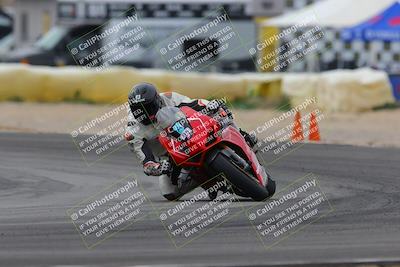 media/Jan-15-2023-SoCal Trackdays (Sun) [[c1237a034a]]/Turn 2 Set 2 (1155am)/